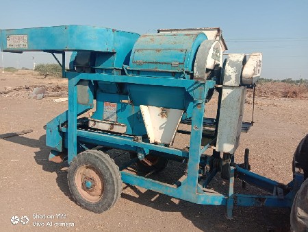 थंबनेल 2