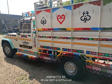 થંબનેલ 3