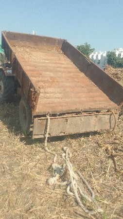 થંબનેલ 3