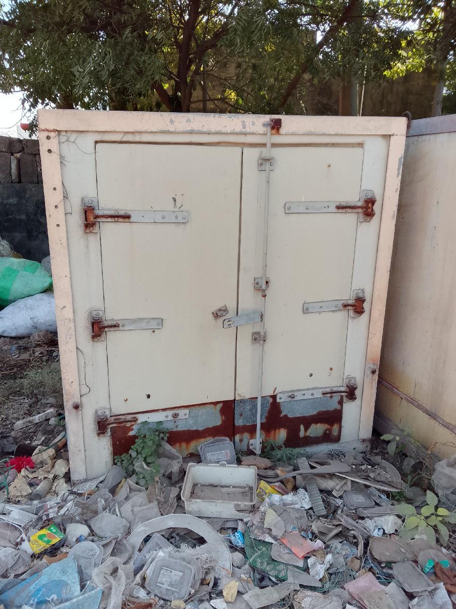 થંબનેલ 2