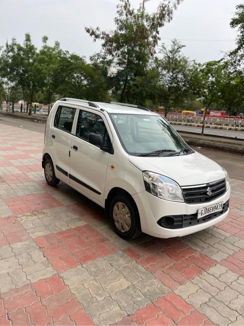 थंबनेल 2