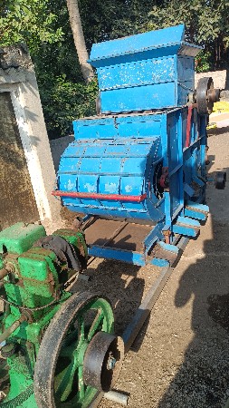 થંબનેલ 3