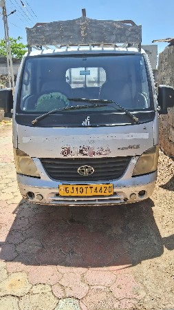 थंबनेल 3