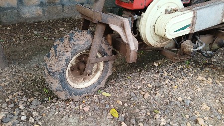 થંબનેલ 2