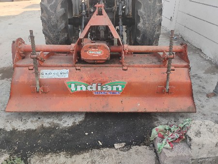 થંબનેલ 2