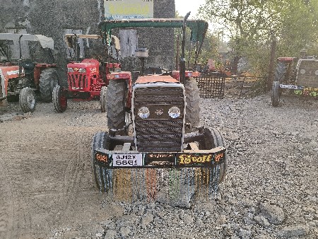 થંબનેલ 3