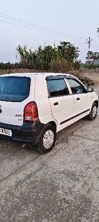 थंबनेल 3