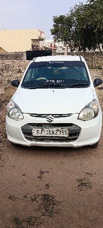 थंबनेल 3