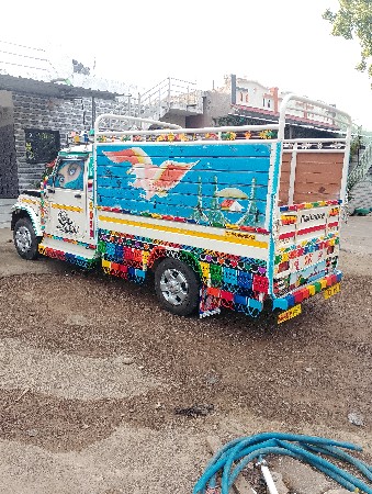 થંબનેલ 3