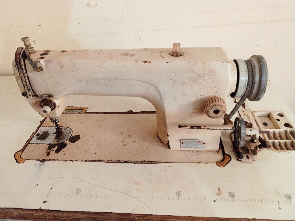 થંબનેલ 2