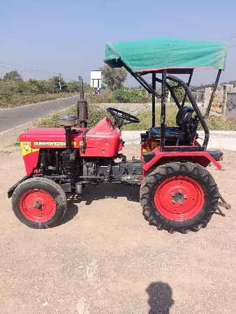 થંબનેલ 3