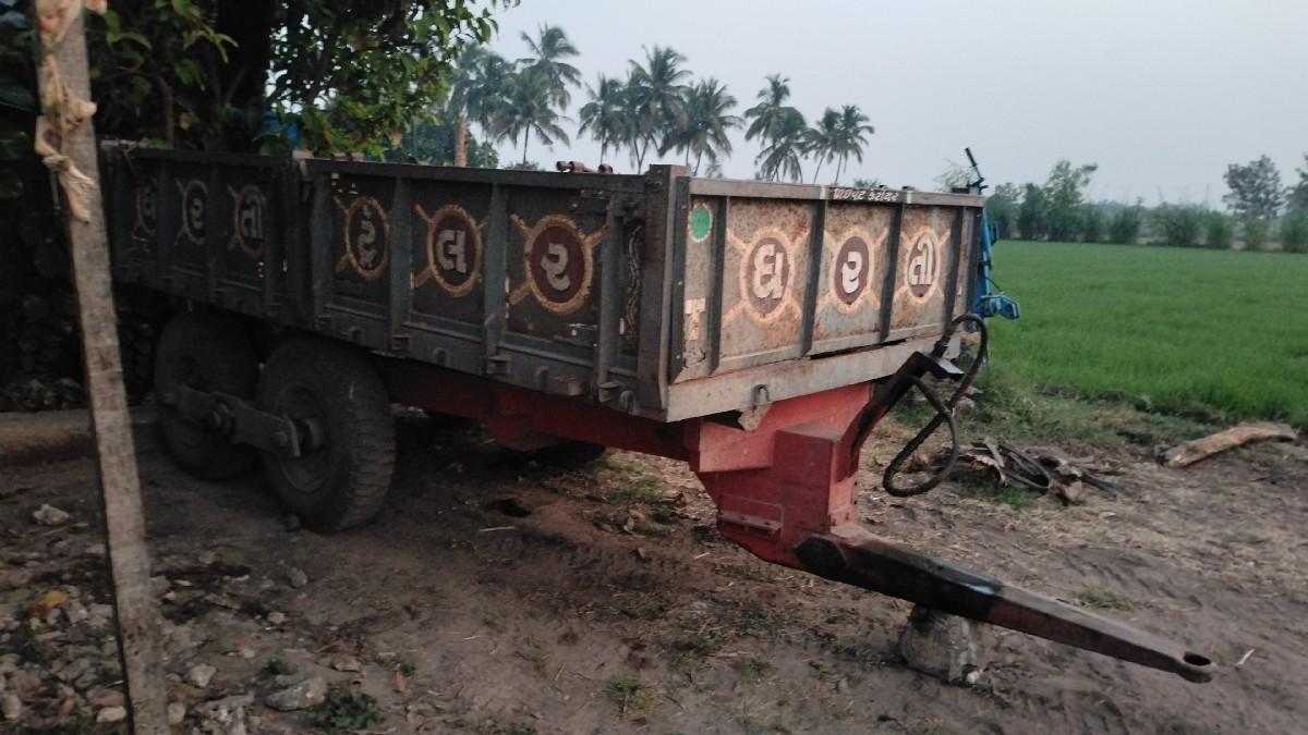 थंबनेल 3