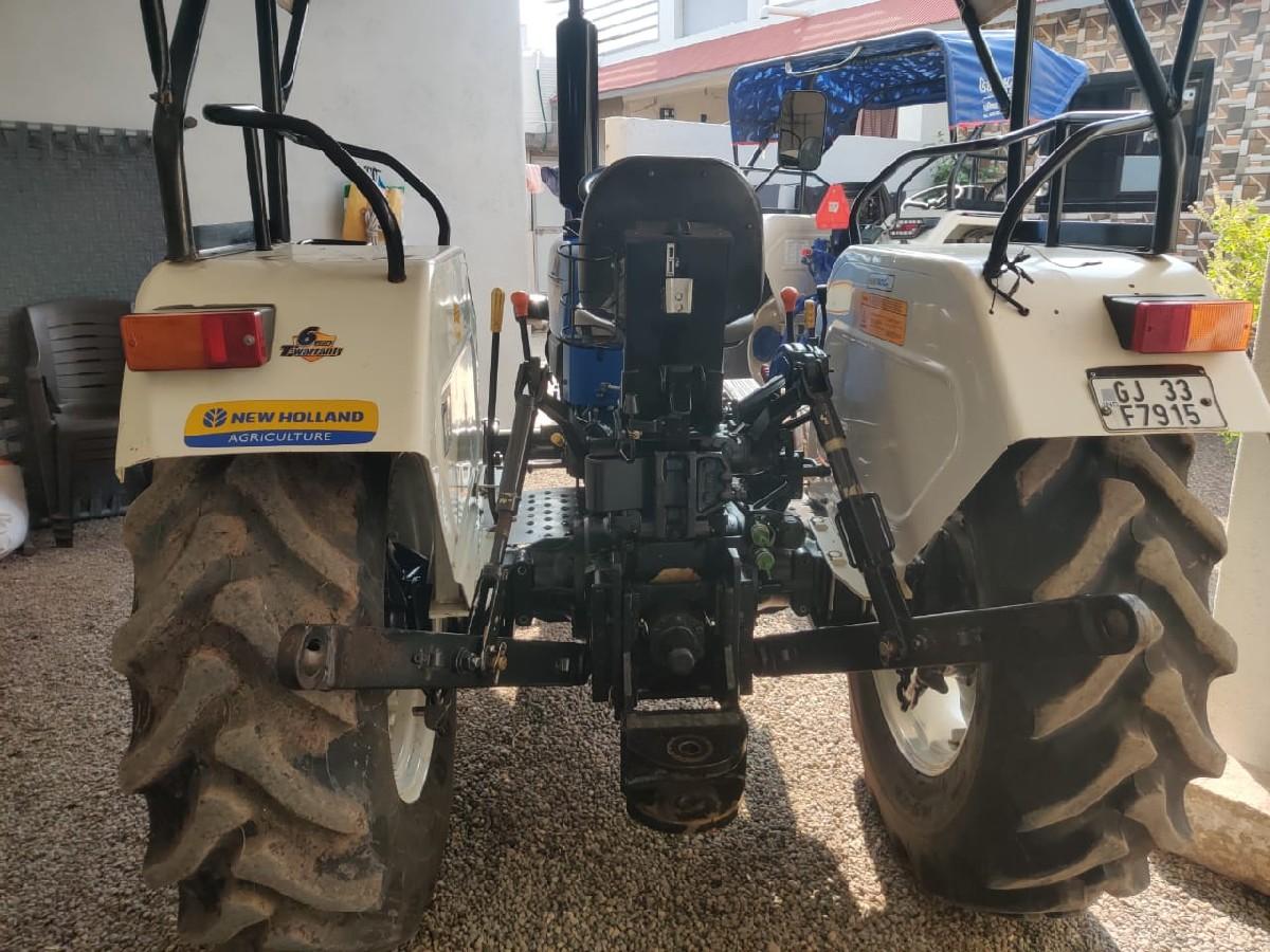 થંબનેલ 3