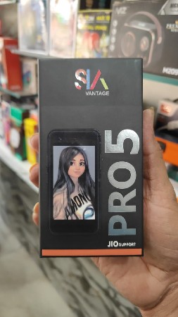 થંબનેલ 1