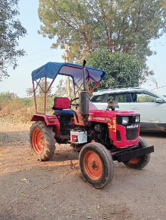 थंबनेल 2