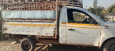 થંબનેલ 3