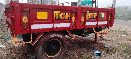 થંબનેલ 3