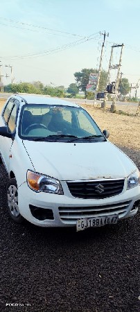 થંબનેલ 2