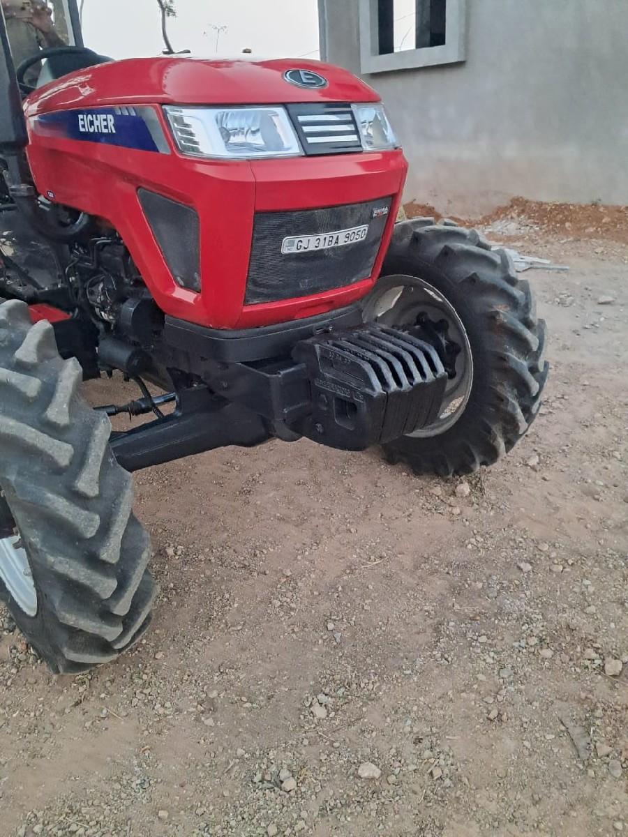 थंबनेल 2