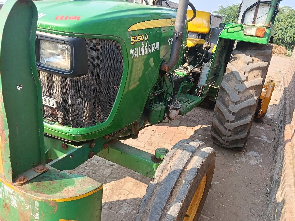 થંબનેલ 4