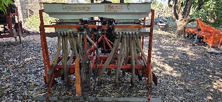 સબસીડી બાકી છે