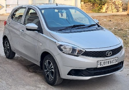 थंबनेल 4