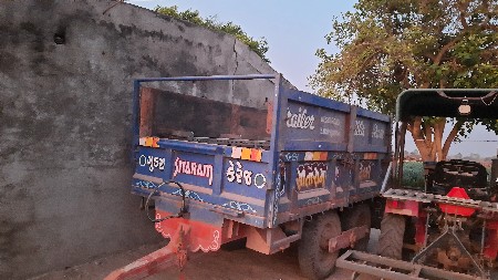 थंबनेल 3