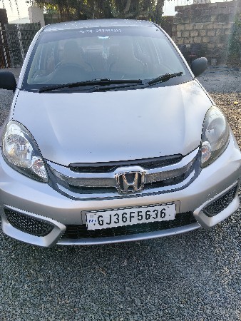 વીમો ચાલુ