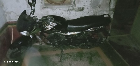 વેચવાનું છે