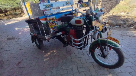 સાલૅમામદં. ખાન. 2022