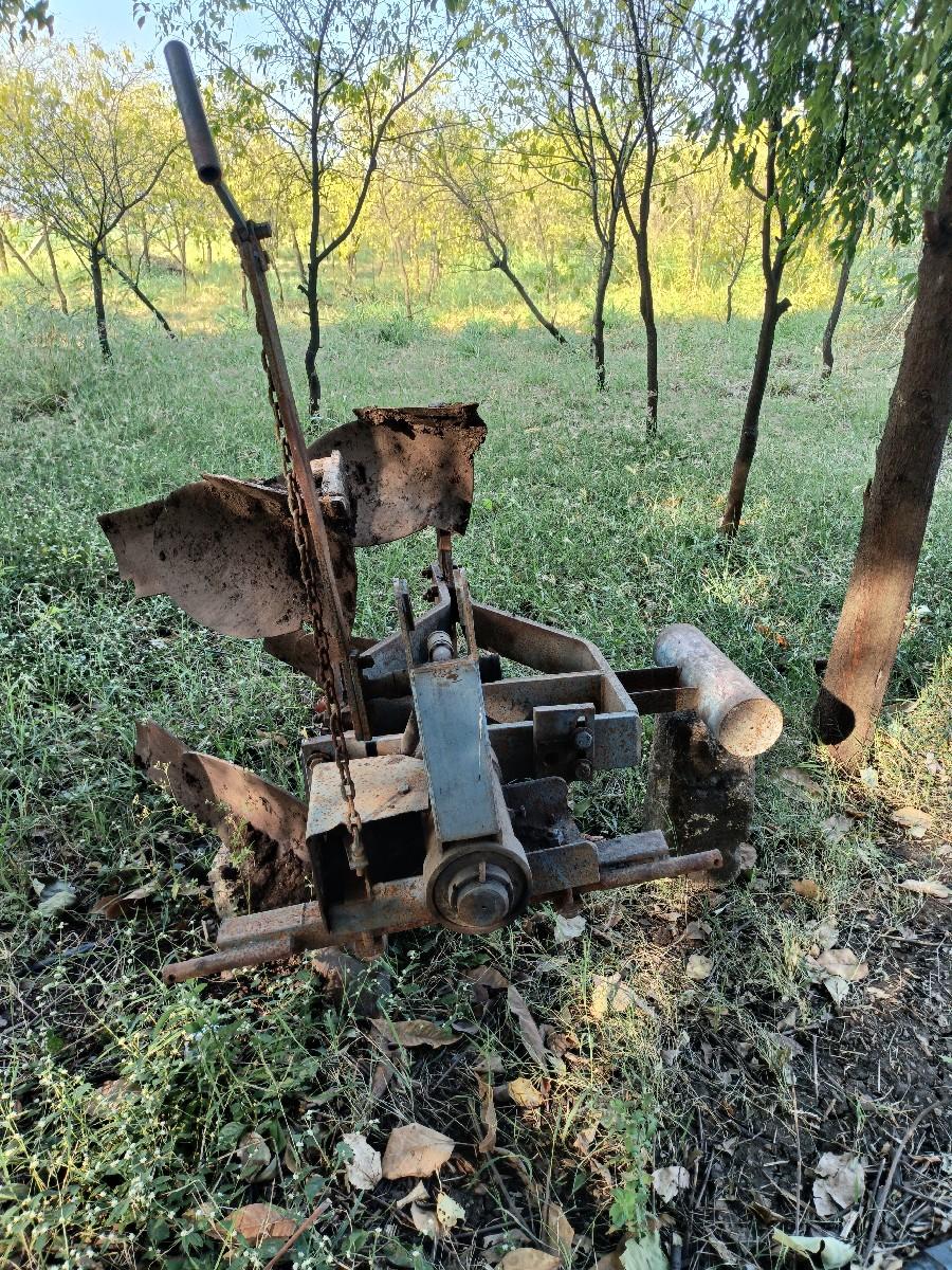 थंबनेल 3