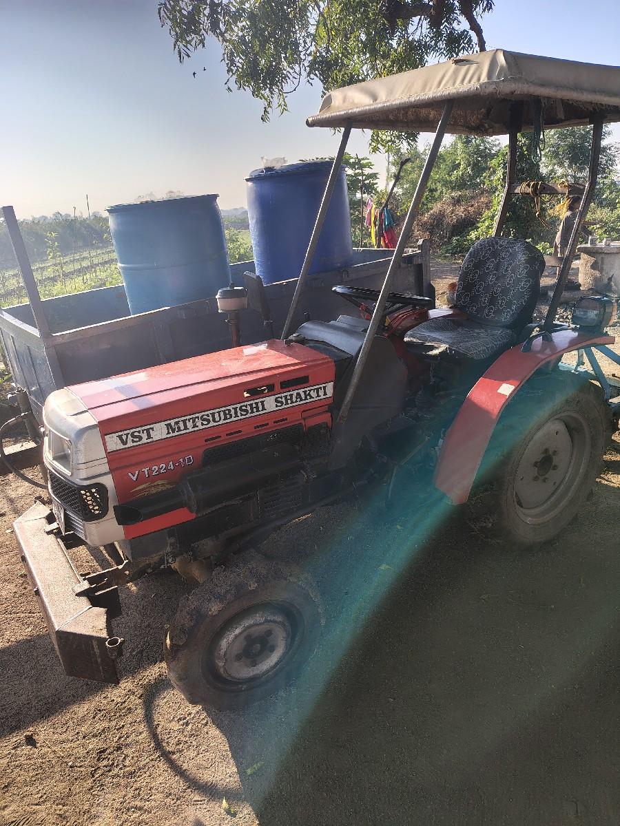 થંબનેલ 2