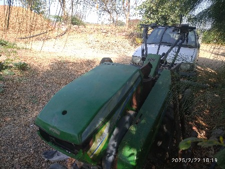 થંબનેલ 2