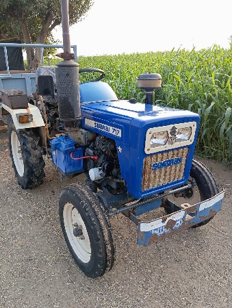 થંબનેલ 3