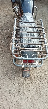 थंबनेल 2