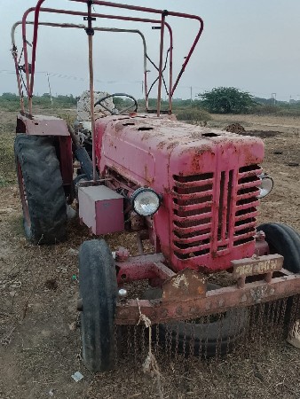 થંબનેલ 2