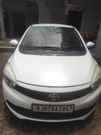 થંબનેલ 3