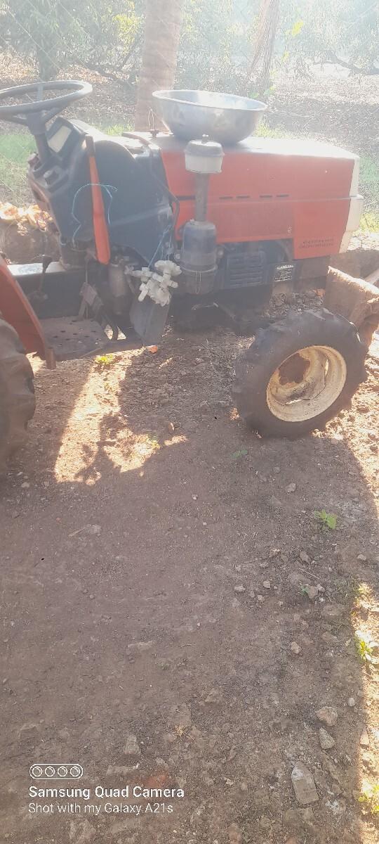 थंबनेल 2