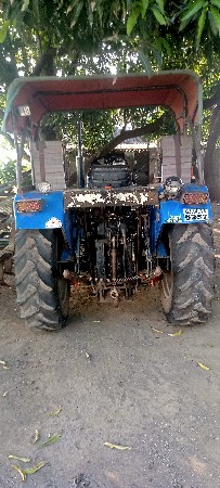 थंबनेल 2