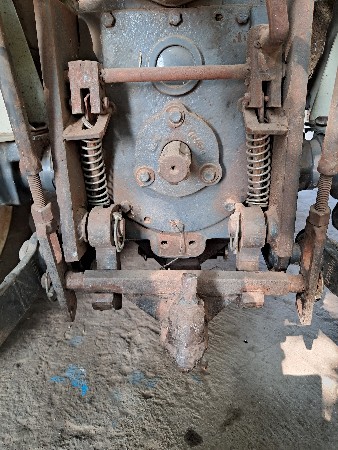 थंबनेल 2