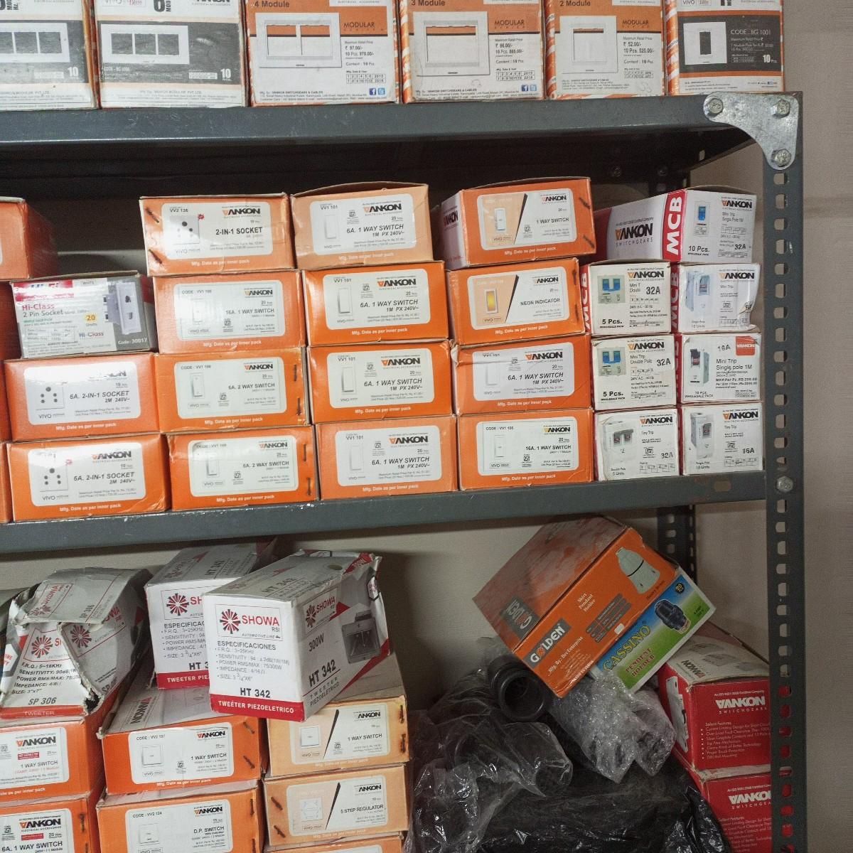 થંબનેલ 2