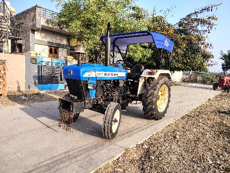 થંબનેલ 5