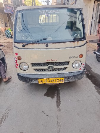 થંબનેલ 3