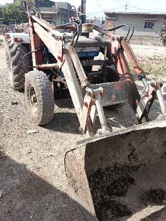 ખાતર ના ફેરા કરી આપીશું પાલો