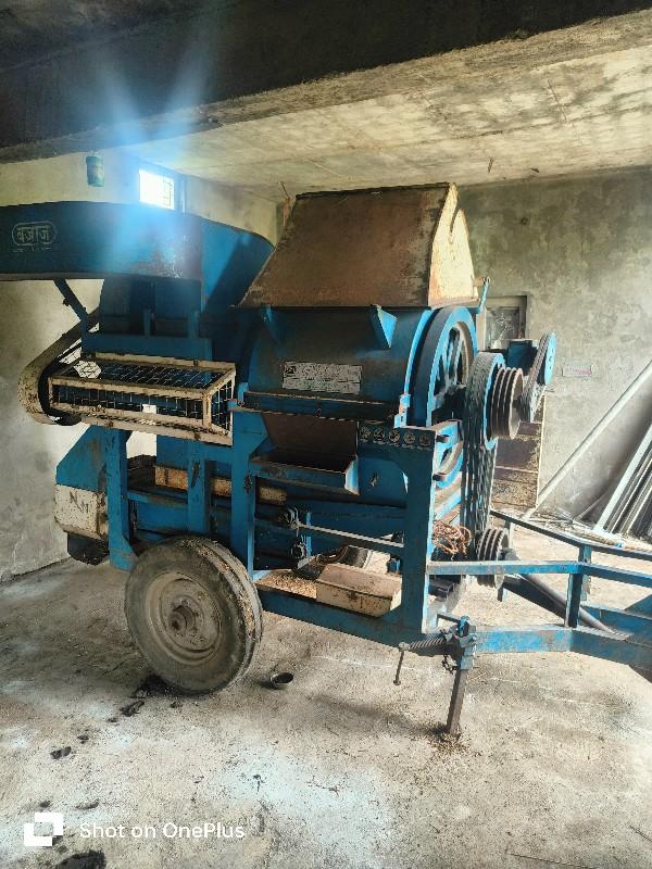 थंबनेल 3