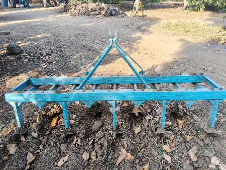 થંબનેલ 2