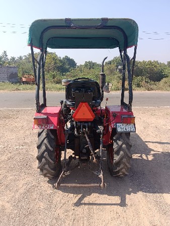 થંબનેલ 2