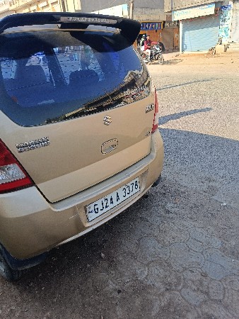 थंबनेल 3