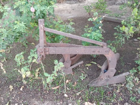 થંબનેલ 2