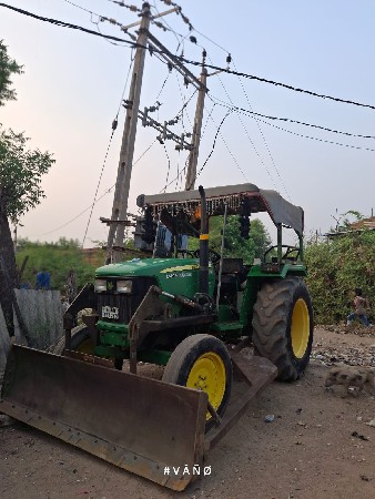 थंबनेल 2